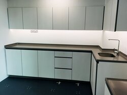 Hub Synergy Point (D2), Office #433658411